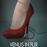 week200420headlines20 20venus20in20fur