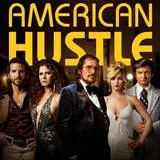 week200520headlines20 20american20hustle