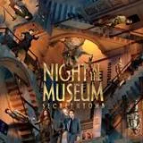 week200520headlines20 20night20at20the20museum20 20secret20of20the20tomb