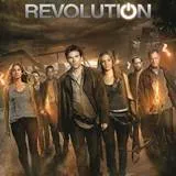 week200520headlines20 20revolution20 20seizoen202