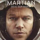 week200520headlines20 20the20martian