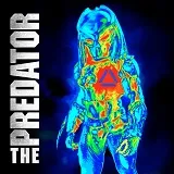 week200520headlines20 20the20predator