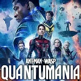 week200620headlines20 20ant man20and20the20wasp20 20quantumania