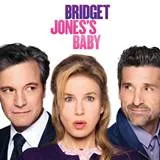 week200620headlines20 20bridget20jonese28099s20baby