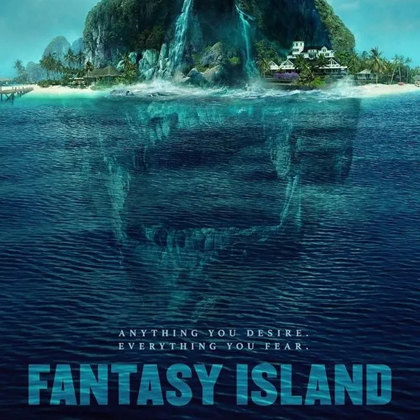 week200620headlines20 20fantasy20island