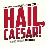 week200620headlines20 20hail2c20caesar