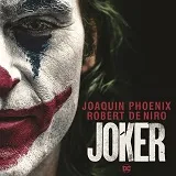 week200620headlines20 20joker