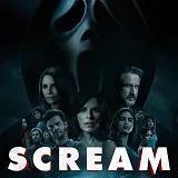 week200620headlines20 20scream