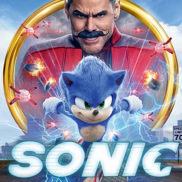 week200620headlines20 20sonic