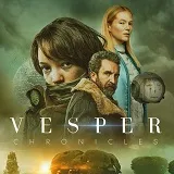 week200620headlines20 20the20vesper20chronicles