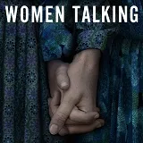 week200620headlines20 20women20talking