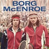 week200720headlines20 20borg mcenroe