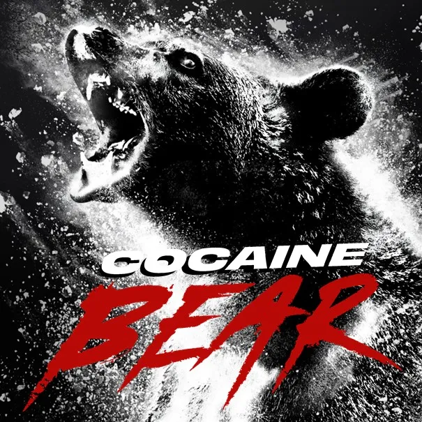 week200720headlines20 20cocaine20bear