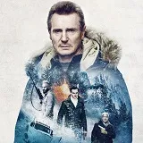 week200720headlines20 20cold20pursuit