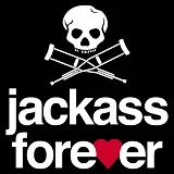 week200720headlines20 20jackass20forever1