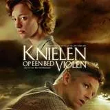 week200720headlines20 20knielen20op20een20bed20violen