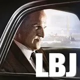 week200720headlines20 20lbj
