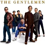 week200720headlines20 20the20gentlemen
