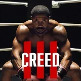 week200820headlines20 20creed20iii