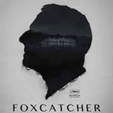 week200820headlines20 20foxcatcher