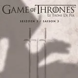 week200820headlines20 20game20of20thrones20seizoen203