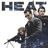week200820headlines20 20heat