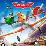 week200820headlines20 20planes