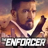 week200820headlines20 20the20enforcer
