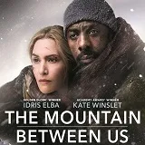 week200820headlines20 20the20mountain20between20us