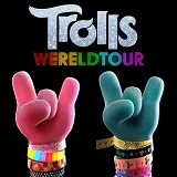 week200820headlines20 20trolls20220wereldtour