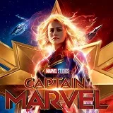 week200920headlines20 20captain20marvel