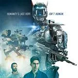 week200920headlines20 20chappie