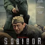 week200920headlines20 20sobibor