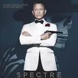 week200920headlines20 20spectre