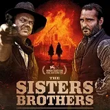 week200920headlines20 20the20sisters20brothers