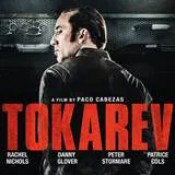 week200920headlines20 20tokarev