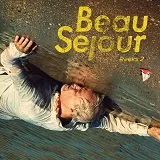 week201020headlines20 20beau20sc3a9jour20reeks202