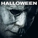 week201020headlines20 20halloween