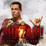 week201020headlines20 20shazam20fury20of20the20gods