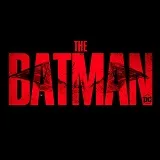 week201020headlines20 20the20batman