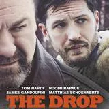 week201020headlines20 20the20drop