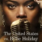 week201020headlines20 20the20united20states20vs 20billy20holiday