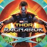 week201020headlines20 20thor20ragnarok