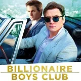 week201120headlines20 20billionaire20boys20club