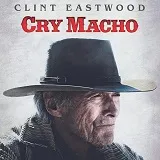 week201120headlines20 20cry20macho