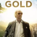 week201120headlines20 20gold