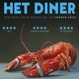 week201120headlines20 20het20diner