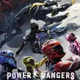 week201120headlines20 20power20rangers