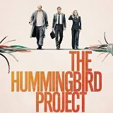 week201120headlines20 20the20hummingbird20project