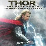 week201120headlines20 20thor20 20the20dark20world